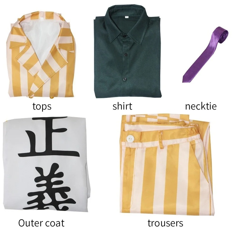 Anime Cosplay Youtube Shorts - ( # ^.^ # 2026 جديد