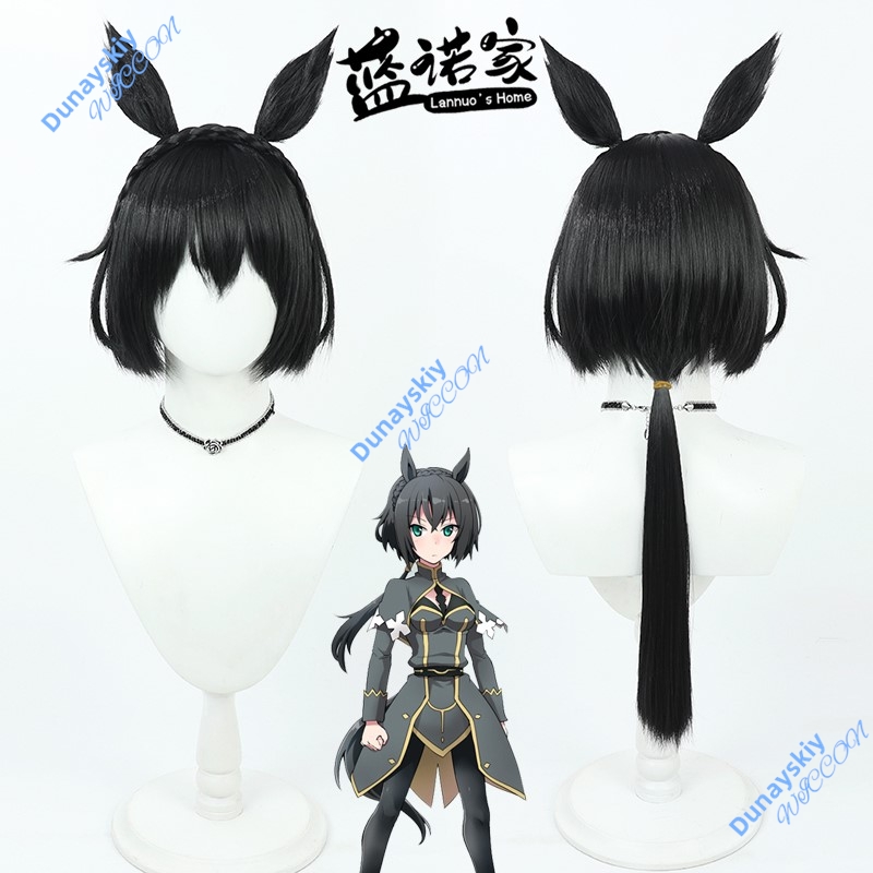 الذهب رحلة الفوز تأثيري حلي Um - مراجعة Anime Cosplay Outfits Female وسعره