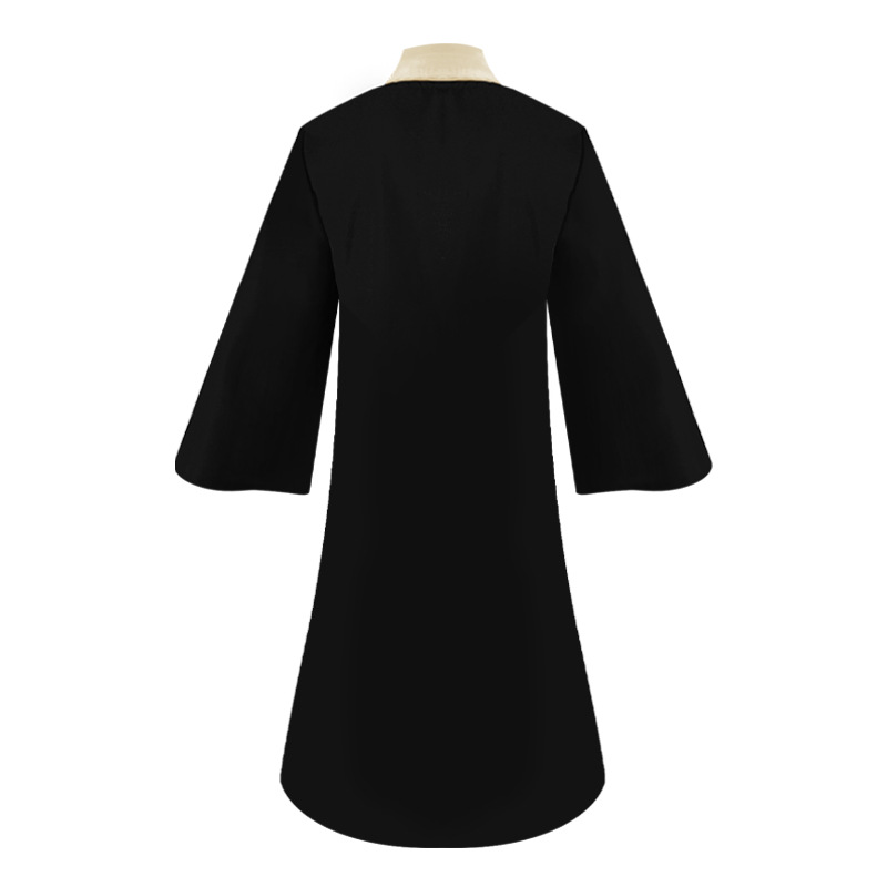 فستان Spy X Family Aniya Cospl - مراجعة Anime Cosplay One Piece وسعره