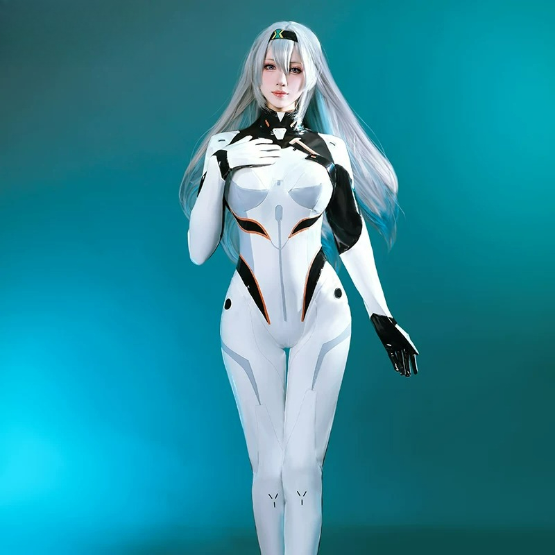 زي تنكري لشخصية فايرفلاي من لع - مراجعة Anime Cosplay Outfits Female وسعره