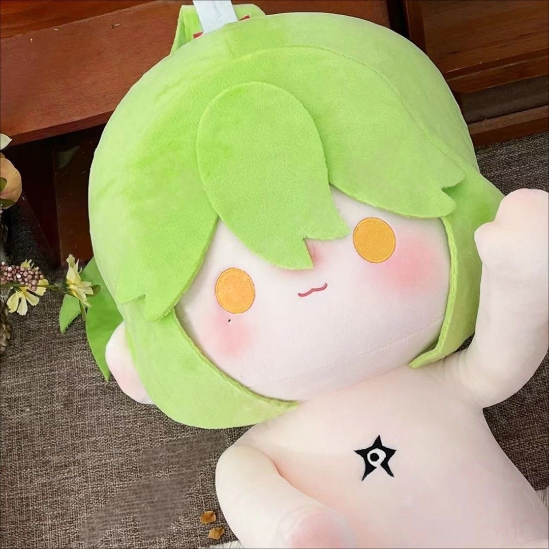 المانغا الأصلية: أخي الكبار لد - مراجعة Anime Cosplay Manga وسعره