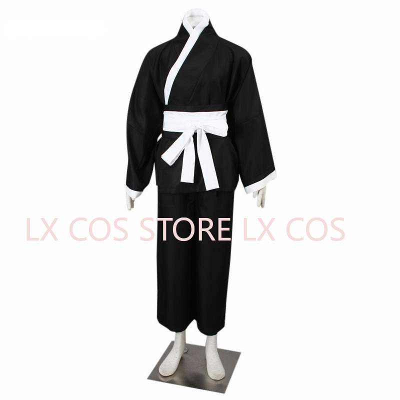 المنتج القسم الرابع كابتن Unoh - مراجعة Anime Cosplay Plus Size وسعره