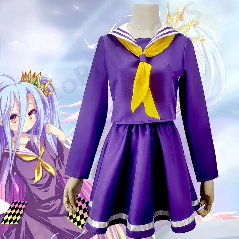 زي تنكري جديد للنساء بتصميم شخ - مراجعة Anime Cosplay Youtube Shorts وسعره