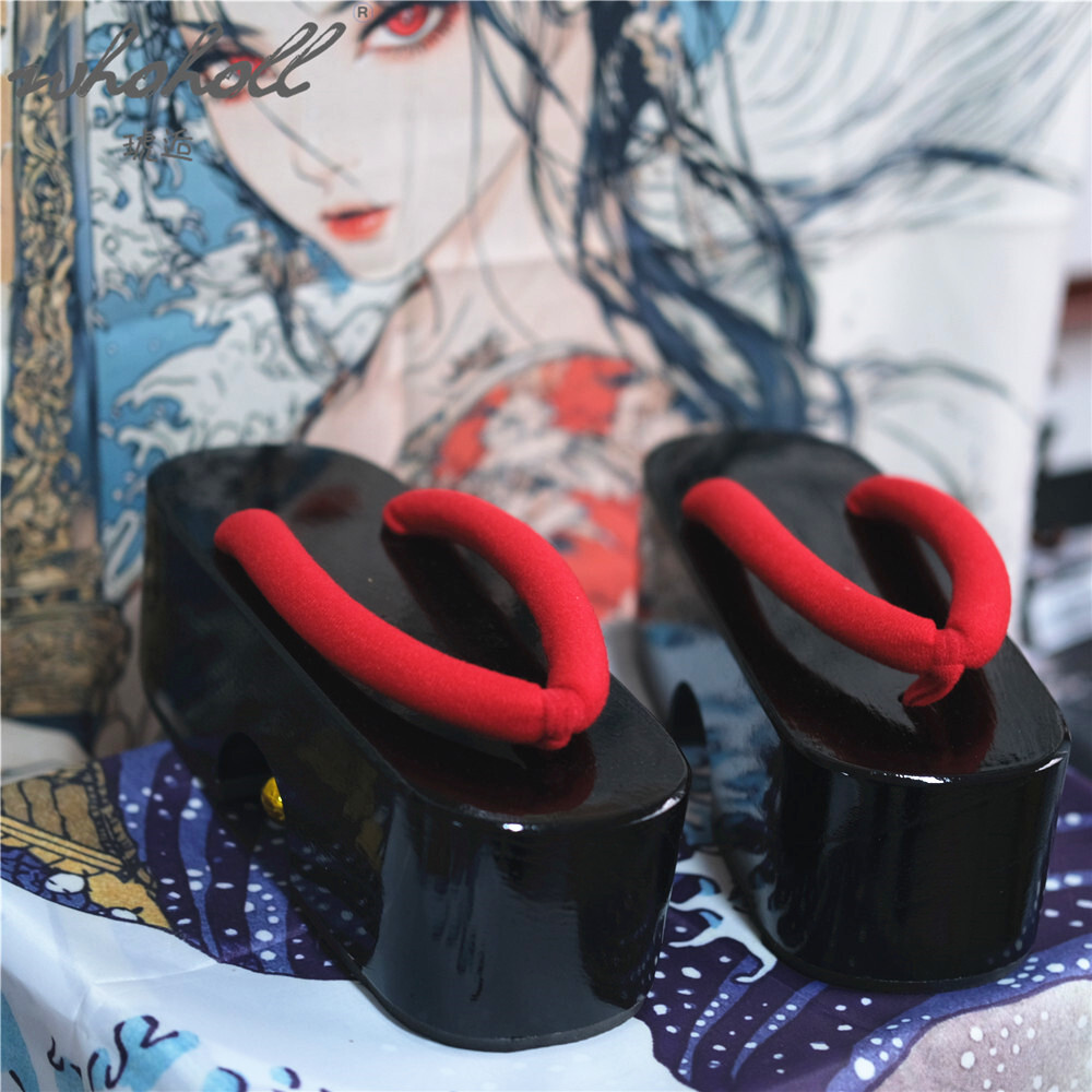 الصيف النساء الوجه يتخبط الجيش - مراجعة Anime Cosplay Thick وسعره