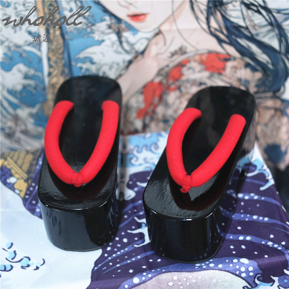 الصيف النساء الوجه يتخبط الجيش - مراجعة Anime Cosplay Thick وسعره