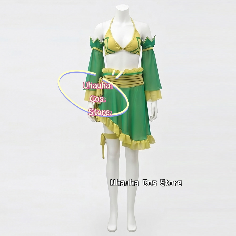 زي كوسبلاي أنمي لوسي هارتفيلا، - مراجعة Anime Cosplay Outfits Female وسعره