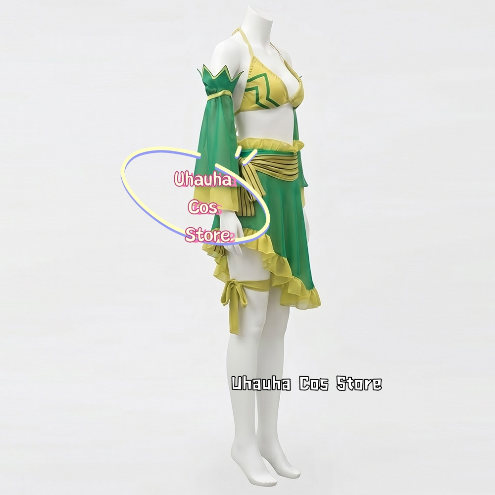 زي كوسبلاي أنمي لوسي هارتفيلا، - مراجعة Anime Cosplay Outfits Female وسعره