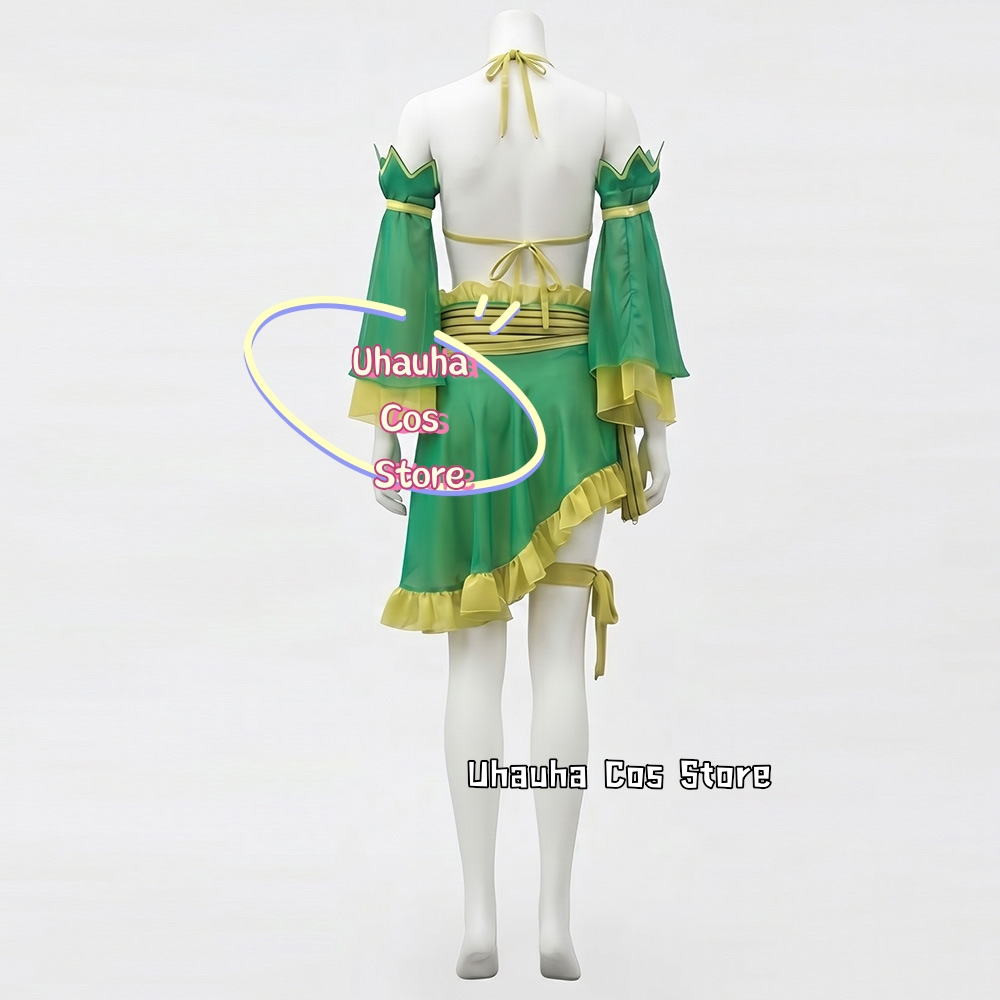 زي كوسبلاي أنمي لوسي هارتفيلا، - مراجعة Anime Cosplay Outfits Female وسعره