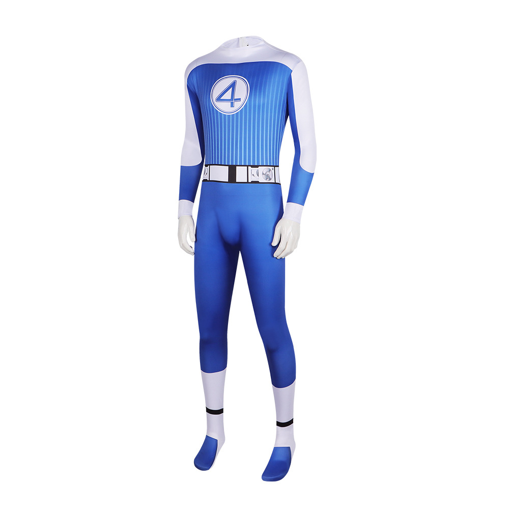 طقم أزياء تنكرية لشخصيات فانتا - مراجعة Anime Cosplay One Piece وسعره