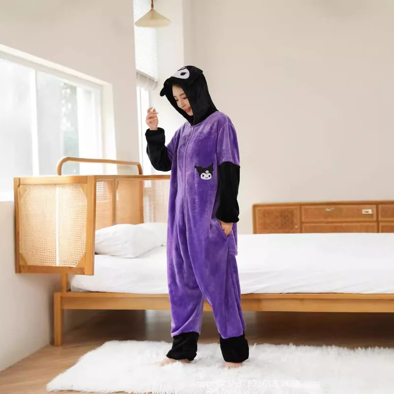 أزياء أنيمي التأثيرية للنساء ن - مراجعة Anime Cosplay One Piece وسعره