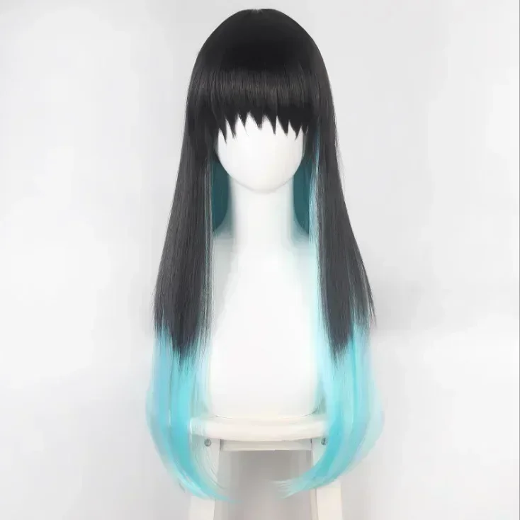 أزياء أنيمي توكيتو مويتشيرو ال - مراجعة Anime Cosplay Mujer وسعره