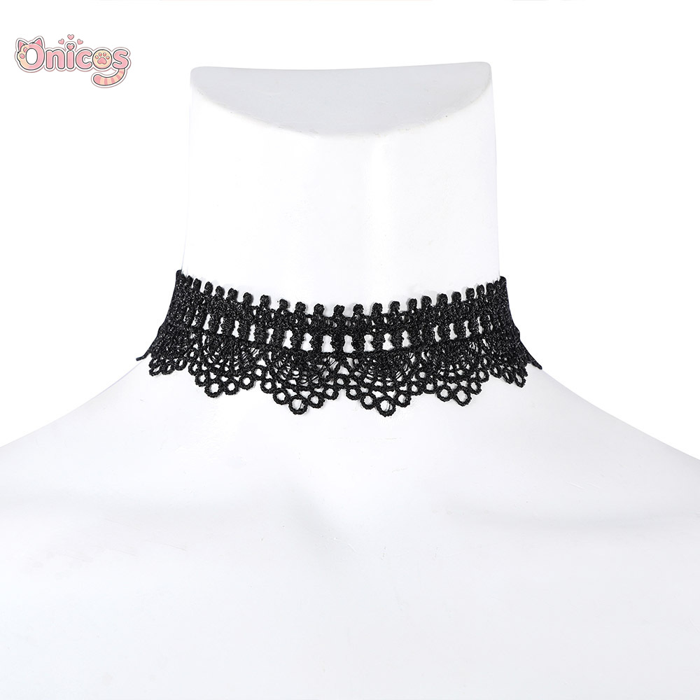 زي تنكري لشخصية آدا وون من لعب - مراجعة Anime Cosplay Outfits Female وسعره