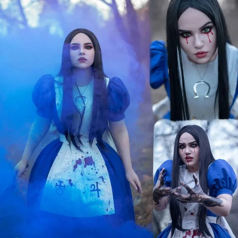 ☣ 2026 جينكس أركين S2 زي تنكري - مراجعة Anime Cosplay Youtube Shorts وسعره