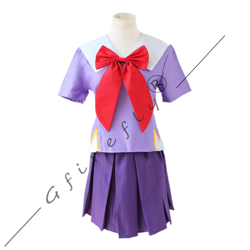 يوميات المستقبل شخصية أنيمي غا - مراجعة Anime Cosplay Manga وسعره