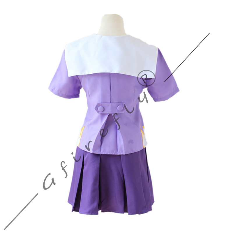 يوميات المستقبل شخصية أنيمي غا - مراجعة Anime Cosplay Manga وسعره