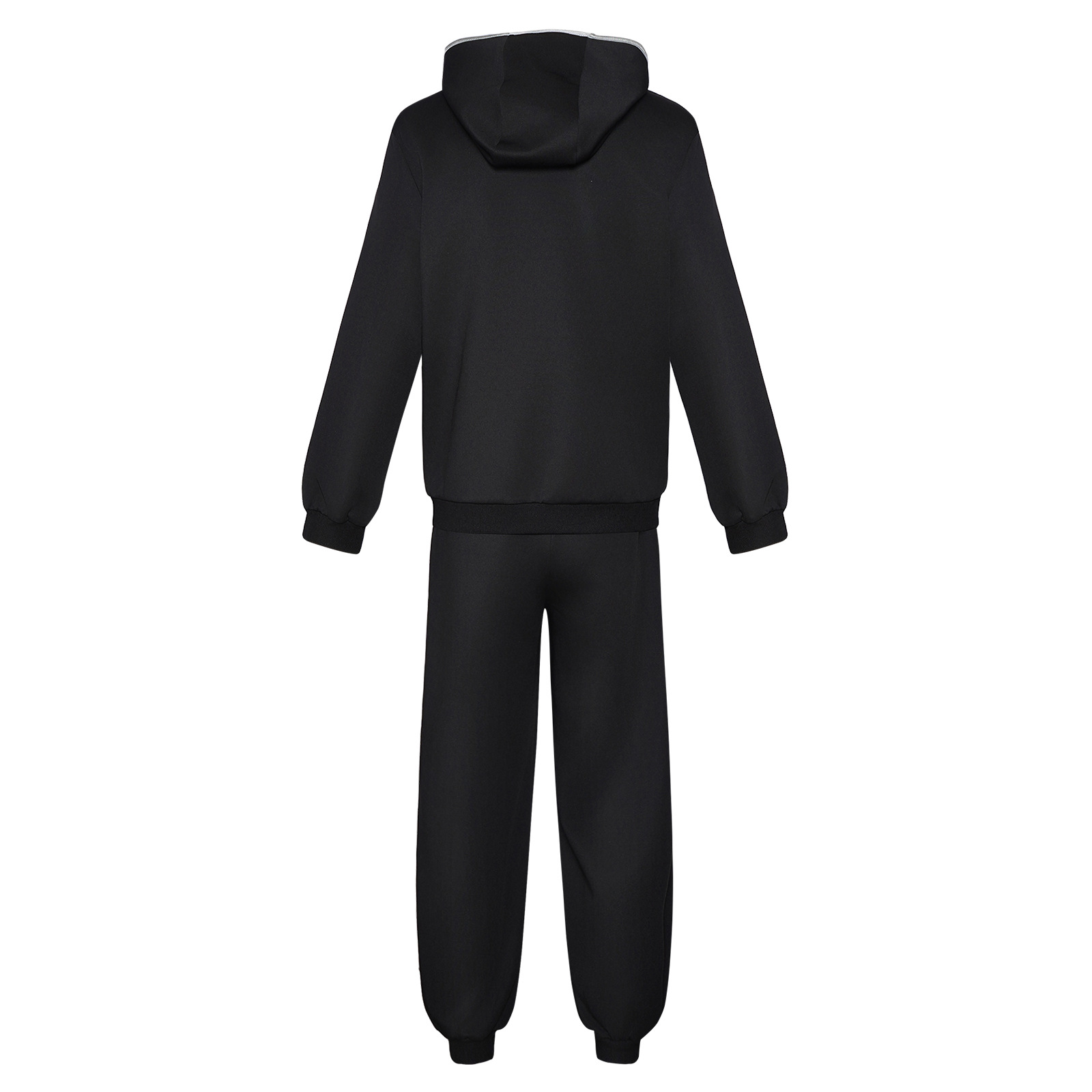 زي تنكري ياباني من أنمي جوجوتس - مراجعة Jujutsu Kaisen Uniform وسعره