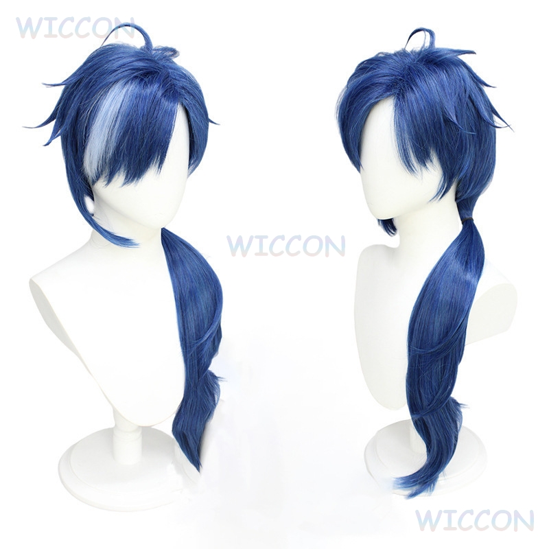 ‌ ‌ ‌ ‌ ‌ ‌ ‌ ‌ ‌ ‌ ‌ ‌ ‌ ‌ ‌  - مراجعة Anime Cosplay Outfits Male وسعره