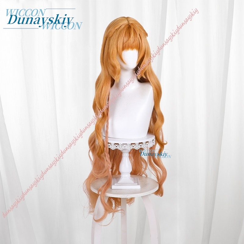 مجموعة أزياء هيناجيكو هانابا ا - مراجعة Anime Cosplay Outfits Female وسعره