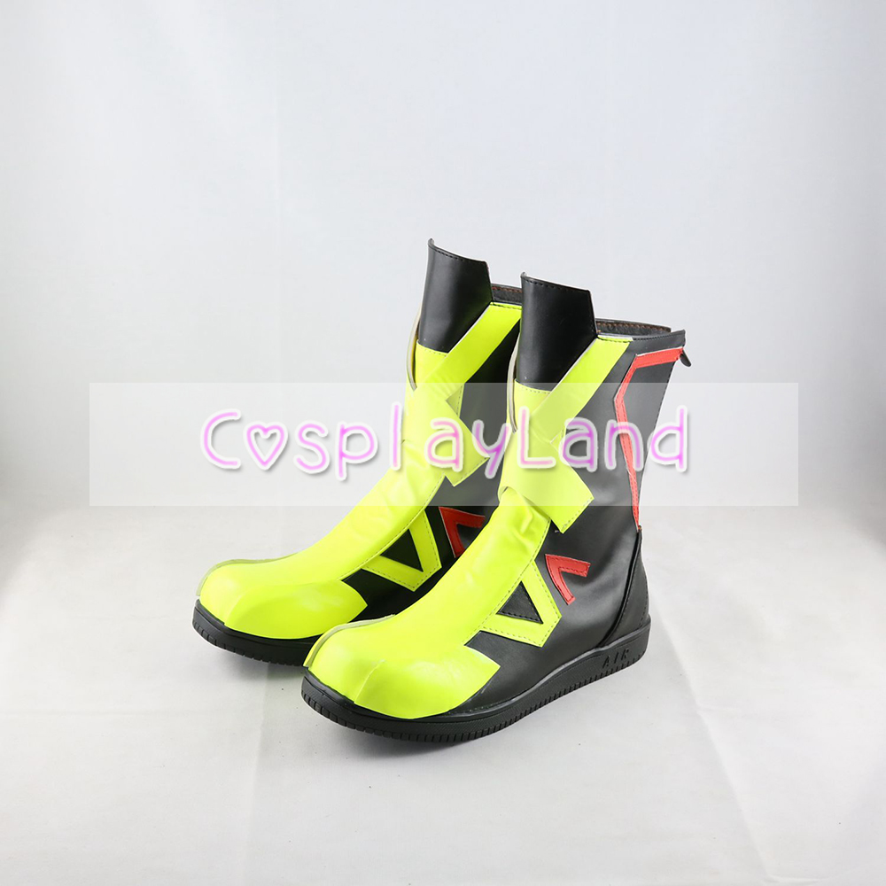 كامين رايدر ملثمين رايدر صفر و - مراجعة Anime Cosplay Kamen Rider وسعره