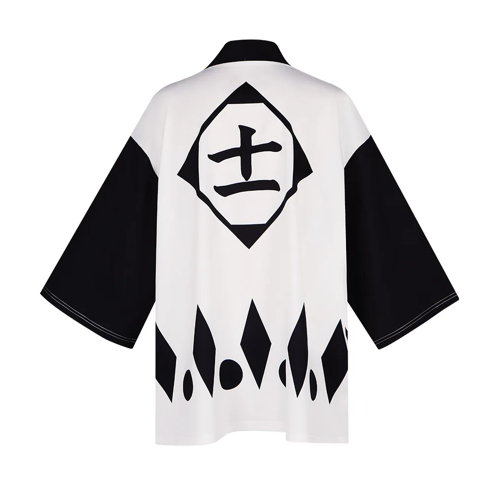لعب الأدوار موحدة الموت الله ب - مراجعة Anime Cosplay Bleach وسعره